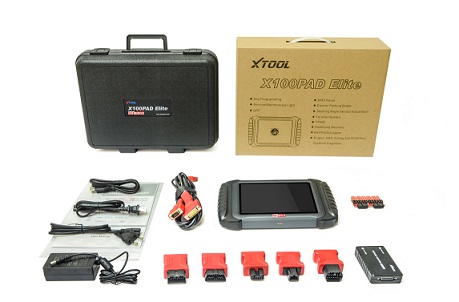 XTool ＞ X100 Pad2 ＞ X100PAD Eliteの類似商品